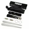 Thule Side Strap Awning Tie Down Kit -Kitchen & Bathroom Equipment Shop thule hold down kit 95471.1542630559