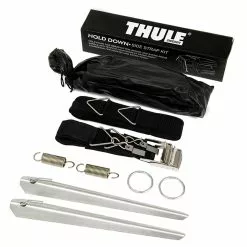 Thule Side Strap Awning Tie Down Kit