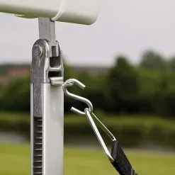 Thule Side Strap Awning Tie Down Kit -Kitchen & Bathroom Equipment Shop thule holddown 1 80054.1542639446