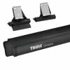 Thule Omnistor 4900 Ford Transit/Toureno Custom SWB Campervan Awning Bracket Kit 1 Thule Omnistor 4900 Ford Transit/Toureno Custom SWB Campervan Awning Bracket Kit -Kitchen & Bathroom Equipment Shop transit 1 08365.1603893606