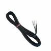 Truma Room Temperature Sensor Cable For Caravan And Motorhome Combi Heating System Connection -Kitchen & Bathroom Equipment Shop truma 34000 71900 room sensor cable 02350.1673452389