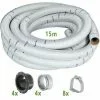 Truma Cold Air Ducting Kit For Campervan Air Conditioning 1 Truma Cold Air Ducting Kit For Campervan Air Conditioning -Kitchen & Bathroom Equipment Shop truma cold air ducting kit 2 96654.1620394082 96529.1654783927