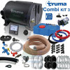 Truma Combi 2E 4E 6E Boiler And Space Heater Complete Kit 3 1 Truma Combi 2E 4E 6E Boiler And Space Heater Complete Kit 3 -Kitchen & Bathroom Equipment Shop truma combi 4e kit3 68455 65041.1619529538