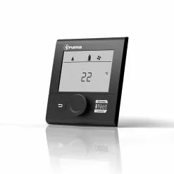 Truma 6E Boiler Water Space Heater Complete Kit Campervan Motorhome 9 Truma 6E Boiler Water Space Heater Complete Kit Campervan Motorhome -Kitchen & Bathroom Equipment Shop truma combi 6 6D space water heater boiler 2 85342.1521030525