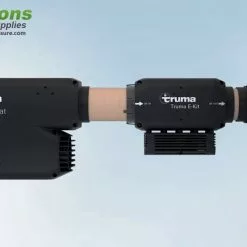 Truma VarioHeat E Kit Add On Campervan Motorhome Caravan Heater -Kitchen & Bathroom Equipment Shop truma ekit config 1 80275.1550233904