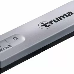 Truma LPG Bottled Gas Level Checker - 50501-01 -Kitchen & Bathroom Equipment Shop truma gas level check 50500 51 15662.1580916874