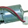 Truma TEB 2 12 Volt Motor For Ultraheat Caravan Or Motorhome Heater 1 Truma TEB 2 12 Volt Motor For Ultraheat Caravan Or Motorhome Heater -Kitchen & Bathroom Equipment Shop truma spare motor 40000 42000 24066.1560696915