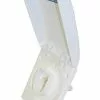 Spare Truma Water Inlet Housing In White For Caravan Or Motorhome -Kitchen & Bathroom Equipment Shop truma ultraflow water intake 46130 51 41499.1560555289