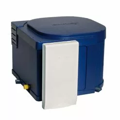 Truma Ultrastore BGE 10 Gas & Electric Caravan 10 Litre Water Heater Kit 9 Truma Ultrastore BGE 10 Gas & Electric Caravan 10 Litre Water Heater Kit -Kitchen & Bathroom Equipment Shop truma ultrastore gas electric caravan motorhome water heater 2 12162.1527848832