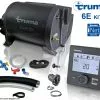 Truma 6E Boiler Water Space Heater Complete Kit Campervan Motorhome