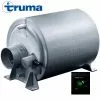Truma Therme TT2 Caravan Campervan Complete 230v Water Heater 2 Truma Therme TT2 Caravan Campervan Complete 230v Water Heater -Kitchen & Bathroom Equipment Shop truma therm 89640.1520868820