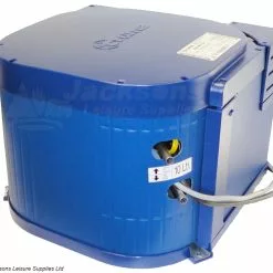 Truma Ultrastore BGE 10 Gas & Electric Caravan 10 Litre Water Heater Kit 10 Truma Ultrastore BGE 10 Gas & Electric Caravan 10 Litre Water Heater Kit -Kitchen & Bathroom Equipment Shop truma ultrstore1 93445.1415023810