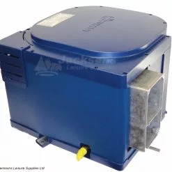 Truma Ultrastore BGE 10 Gas & Electric Caravan 10 Litre Water Heater Kit 11 Truma Ultrastore BGE 10 Gas & Electric Caravan 10 Litre Water Heater Kit -Kitchen & Bathroom Equipment Shop truma ultrstore2 93656.1534433441