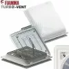 Fiamma Turbo Vent For Caravans And Motorhomes 1 Fiamma Turbo Vent For Caravans And Motorhomes -Kitchen & Bathroom Equipment Shop turbo 47682.1659264653