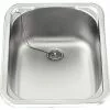 Dometic-Smev VA930 Caravan Motorhome Sink -Kitchen & Bathroom Equipment Shop va930 70128.1533912582