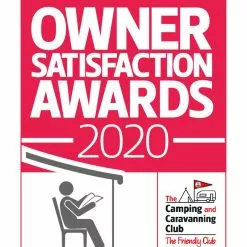 Vango Galli Poled Drive Away Awning For Campervan 14 Vango Galli Poled Drive Away Awning For Campervan -Kitchen & Bathroom Equipment Shop vango awnings award 41668.1583318004