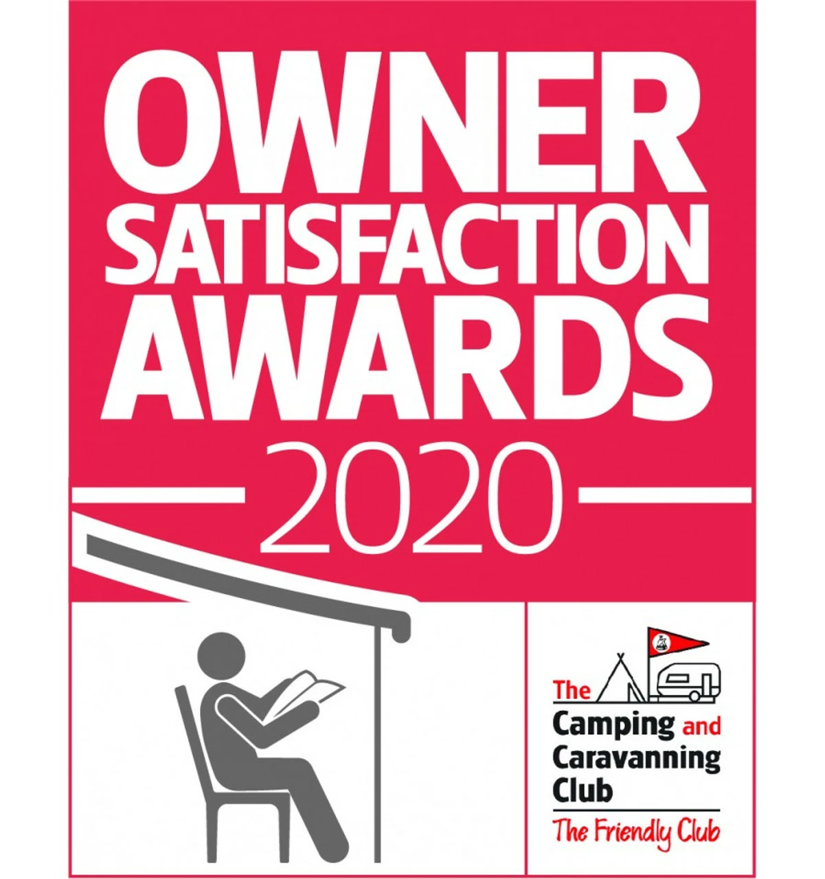 Vango Galli Poled Drive Away Awning For Campervan 8 Vango Galli Poled Drive Away Awning For Campervan - Image 7