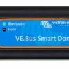 Victron Energy VE.Bus Smart Dongle 1 Victron Energy VE.Bus Smart Dongle -Kitchen & Bathroom Equipment Shop ve bus dongle 35280.1555332161