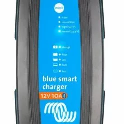 Victron Energy Victron Blue Smart IP65 Waterproof 12v Leisure Battery Mains 240V Charger 7 Victron Energy Victron Blue Smart IP65 Waterproof 12v Leisure Battery Mains 240V Charger -Kitchen & Bathroom Equipment Shop victron blue smart IP65 battery charger 85458.1549295293