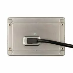 Victron Energy GX Touch 50 Control Panel Display For Cerbo GX -Kitchen & Bathroom Equipment Shop victron cerbo 09123.1638374120