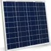 Victron Energy 60W Polycrystalline Solar Panel -Kitchen & Bathroom Equipment Shop victron solar panel poly 55691.1677238232