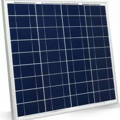 Victron Energy 60W Polycrystalline Solar Panel