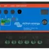 Victron Energy BlueSolar PWM 12/24v Charge Controller -Kitchen & Bathroom Equipment Shop victron charge controller 25355.1544104760