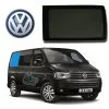 JLS VW T5 T6 LWB Bonded Privacy Glass Fixed Window - Rear Right Hand LWB -Kitchen & Bathroom Equipment Shop vw right rear 59760.1640165967