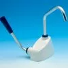 Whale MK4 Flipper Pump Motorhome Hand Pump Tap -Kitchen & Bathroom Equipment Shop whale mk4 flipper 66806.1380277984