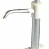 Whale MK6 Vertical Caravan Manual Hand Pump Tap 2 Whale MK6 Vertical Caravan Manual Hand Pump Tap -Kitchen & Bathroom Equipment Shop whale mk6 30149.1380277195