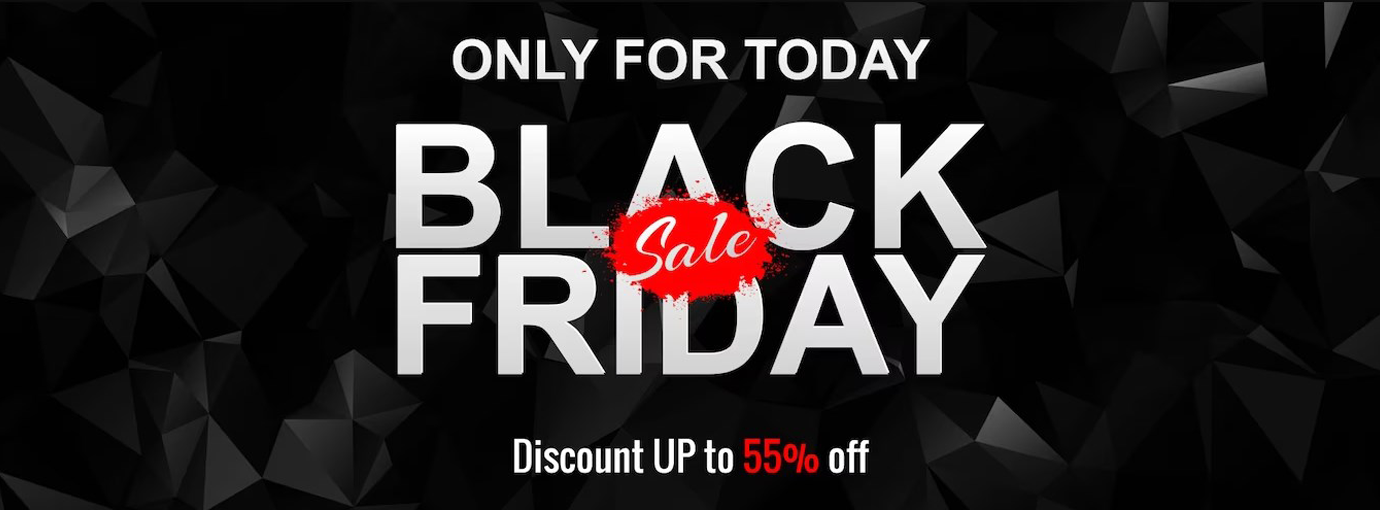 Kitchen & Bathroom Equipment Shop -Kitchen & Bathroom Equipment Shop 73